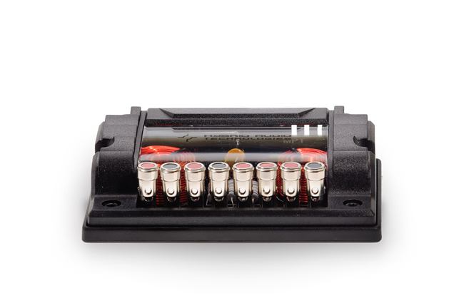 Hybrid Audio克拉諾斯系列C61-2