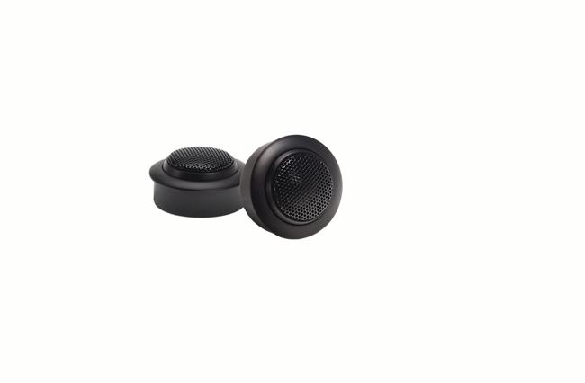 Hybrid Audio克拉諾斯系列C61-2