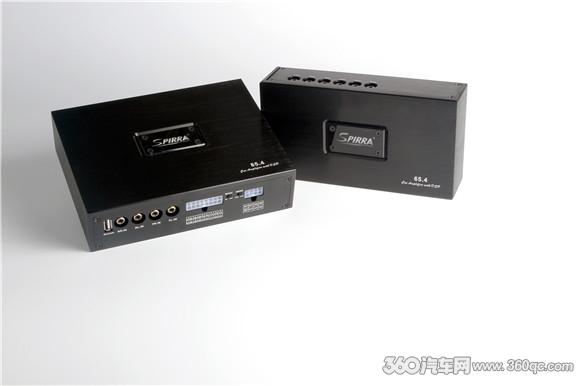 新品來襲！熱乎的斯派朗魔音盒Ⅱ代看不看？