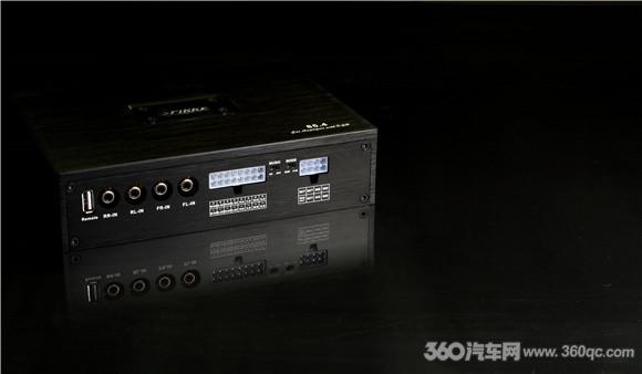 新品來襲！熱乎的斯派朗魔音盒Ⅱ代看不看？