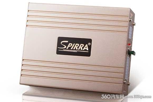 新品來襲！熱乎的斯派朗魔音盒Ⅱ代看不看？