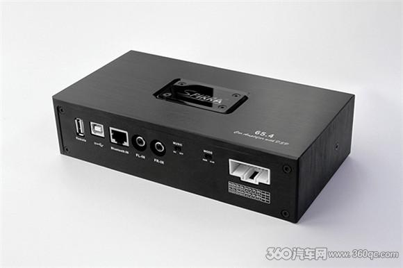 新品來襲！熱乎的斯派朗魔音盒Ⅱ代看不看？