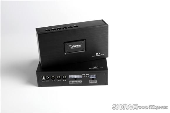 新品來襲！熱乎的斯派朗魔音盒Ⅱ代看不看？