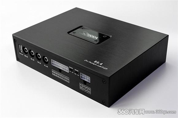 新品來襲！熱乎的斯派朗魔音盒Ⅱ代看不看？
