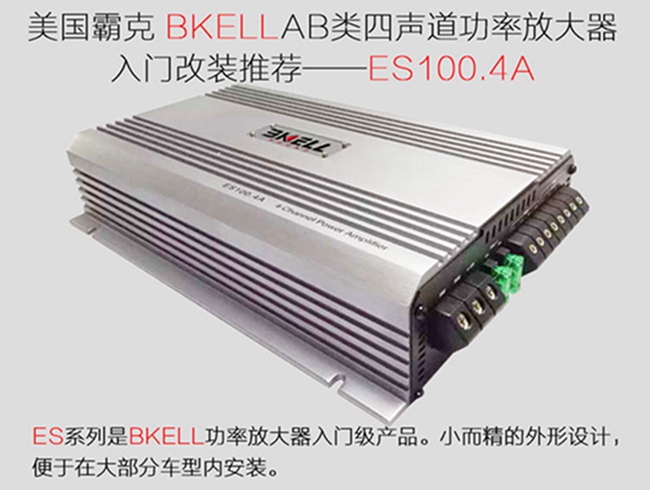 車改坊義烏店吉姆尼升級TEC，動感帶些小可愛魅力