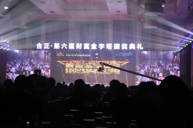 實至名歸，美托聲頻榮斬年度汽車音響十強影響