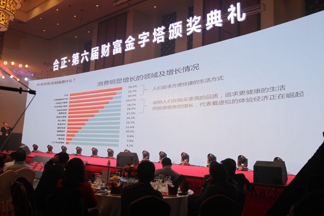 實至名歸，美托聲頻榮斬年度汽車音響十強影響