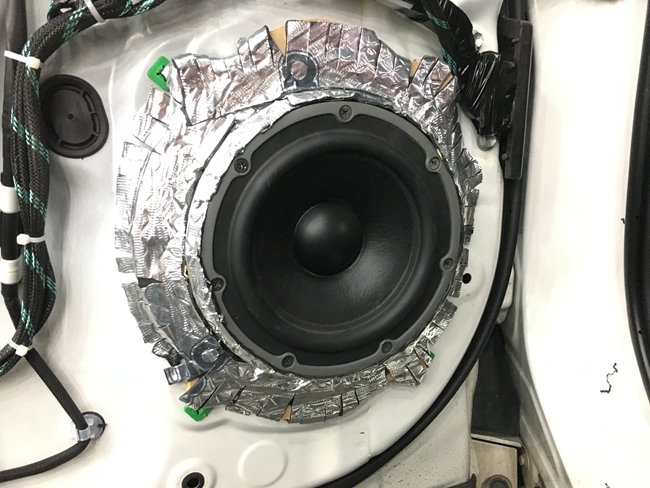 銀川風城知音漢蘭達升級斯派朗，魅力無限！