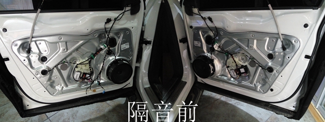 車改坊長沙店途觀升級德國伊頓PRO172.2，演繹經典