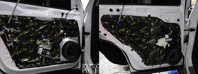 車改坊長沙店途觀升級德國伊頓PRO172.2，演繹經典
