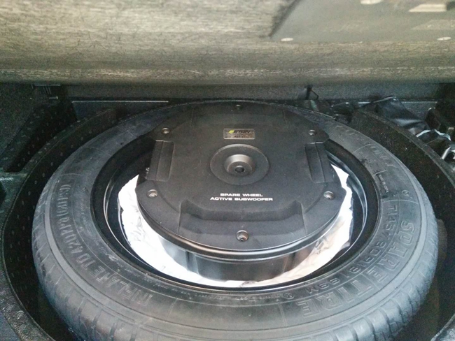 車改坊義烏店途觀升級全套德國伊頓，有音樂的地方就有陽光！
