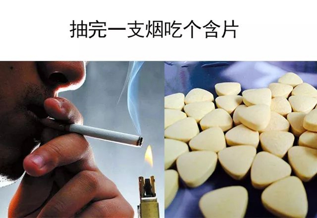 花都樂迷本田鋒范升級斯派朗，我們不一樣
