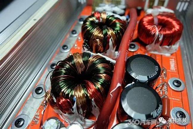 車改坊花都大明店普拉多升級霸克，經典造就優雅奢華！