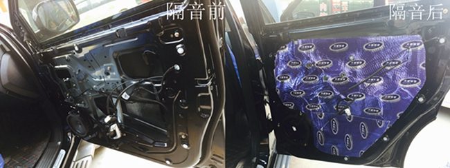 西安車行者鈴木鋒馭升級意大利TEC，有趣的靈魂萬一挑一