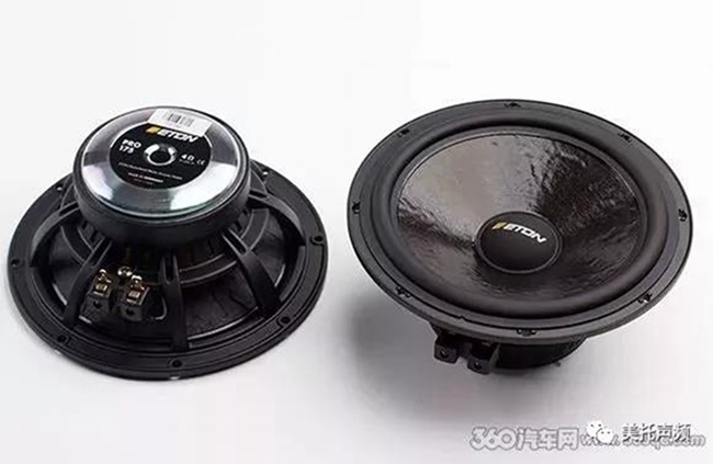 汽車音響市場風云變幻，美托聲頻捷報頻傳！
