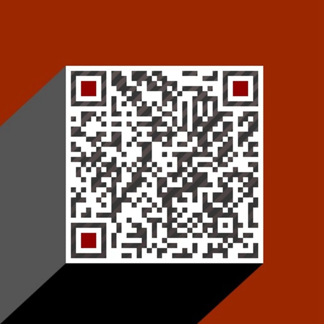 特訊！美托聲頻2018全年課程培訓表已出