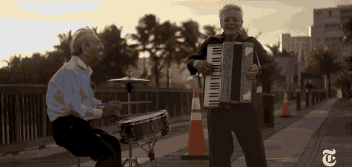 無損還能HIFI ，鄭州卡卡無損升級寶馬3系