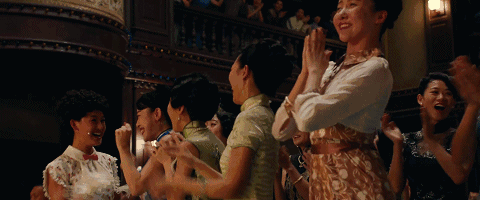 發燒友年底推薦，保時捷卡宴升級ETON三分頻