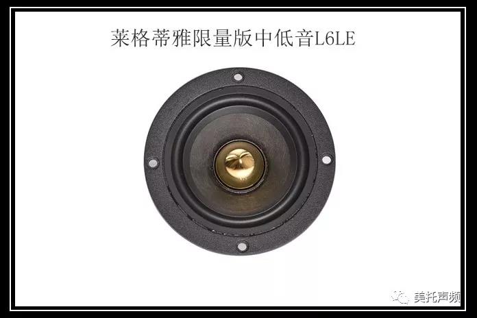 以流行樂為主題升級的保時捷Macan，音響系統有多牛？