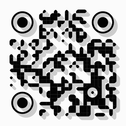 以流行樂為主題升級的保時捷Macan，音響系統有多牛？
