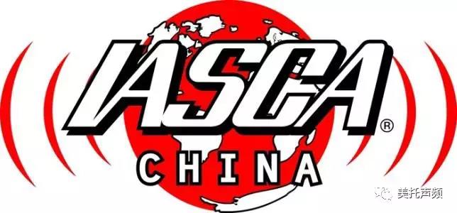 捷報頻傳，超級滿足的獲獎經歷