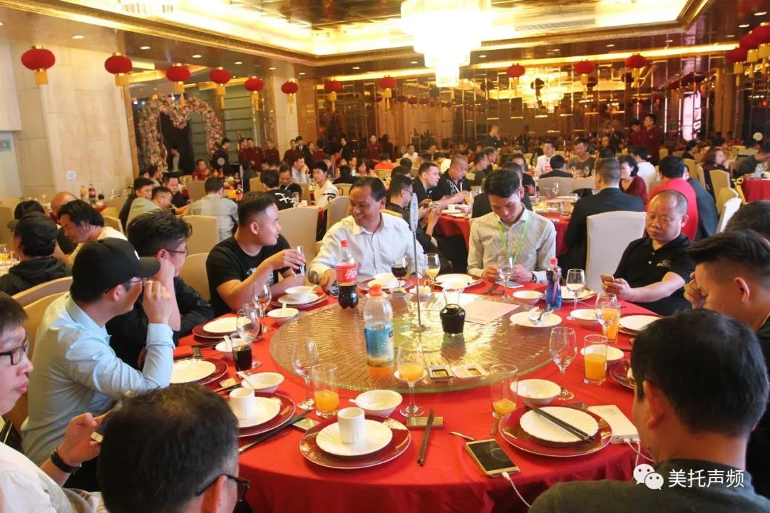 捷報頻傳，超級滿足的獲獎經歷