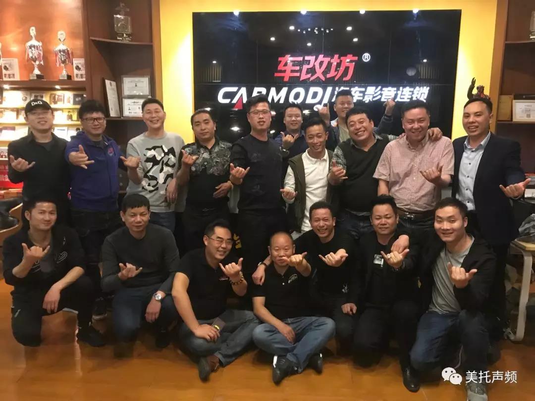 捷報頻傳，超級滿足的獲獎經歷