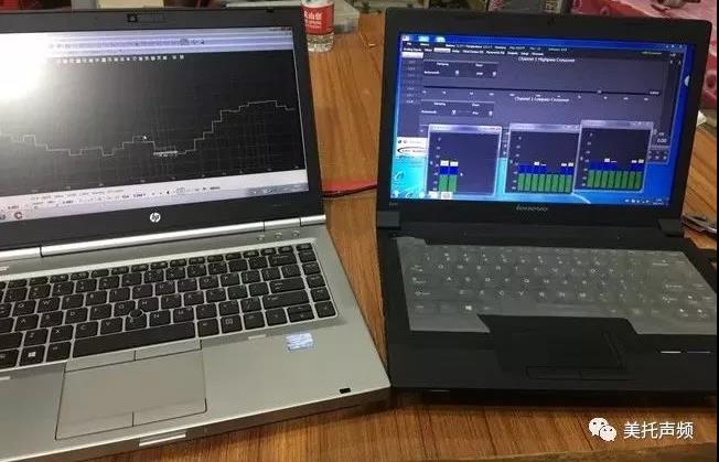 “音”你而變，車改坊花都大明店升級鋒范