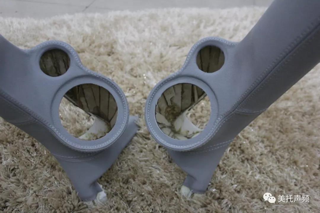 三款奧迪型號，看德國伊頓如何機智應付？