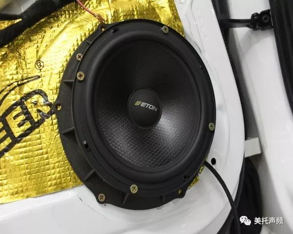 三款奧迪型號，看德國伊頓如何機智應付？