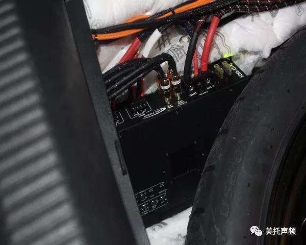 三款奧迪型號，看德國伊頓如何機智應付？