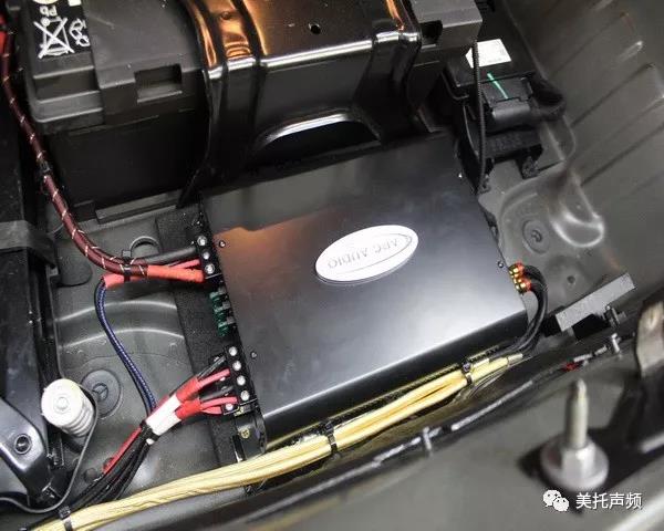 三款奧迪型號，看德國伊頓如何機智應付？