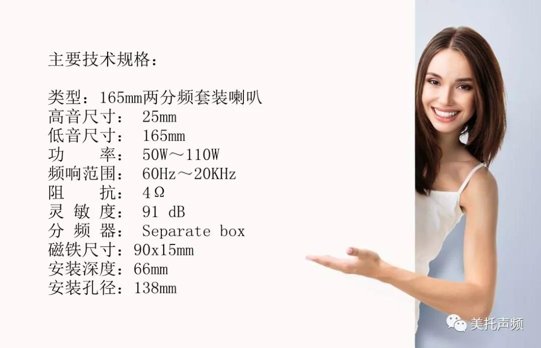 靈巧動聽，深圳車改坊小改升級哈佛H2