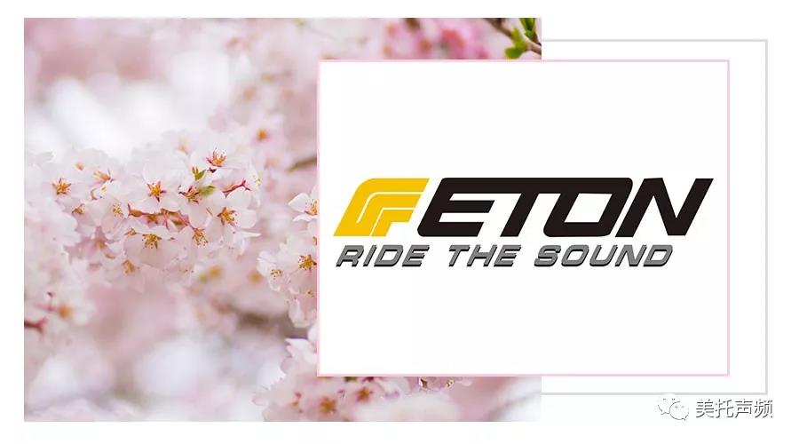 邁騰車主解鎖賞“音”正確姿勢，車改坊武漢歌德店get！