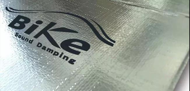 越野王子“牧馬人”輕松裝比柯隔音 ,一次性提升駕駛舒適度【車改坊南海店】