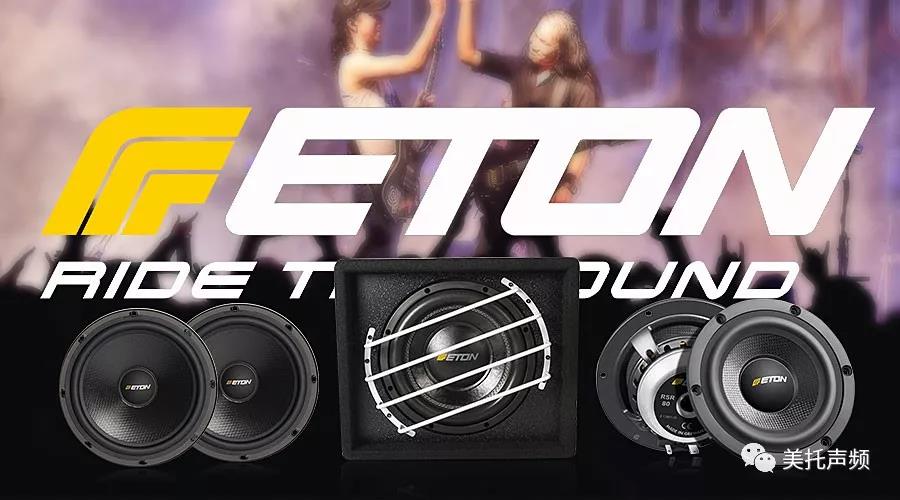 越野王子“牧馬人”輕松裝比柯隔音 ,一次性提升駕駛舒適度【車改坊南海店】