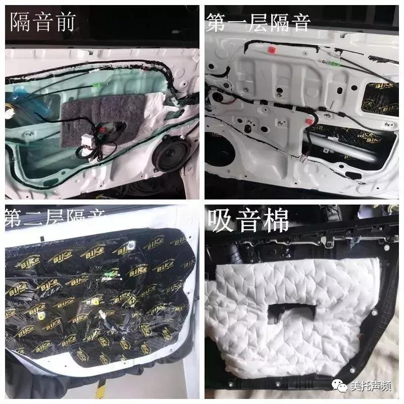 豐田卡羅拉霸克篇 | 亂花漸欲迷人眼，適合自己才真理！