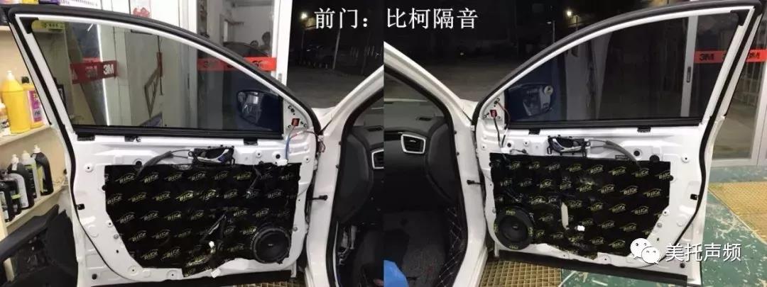 豐田卡羅拉霸克篇 | 亂花漸欲迷人眼，適合自己才真理！