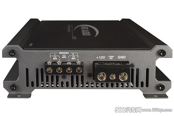 聽得到的美式Hi-end！美國ARC限量版功放CXLR 2100測評