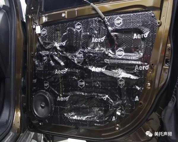 猛將來襲，瑞虎為何頻頻升級德國伊頓？上海音豪