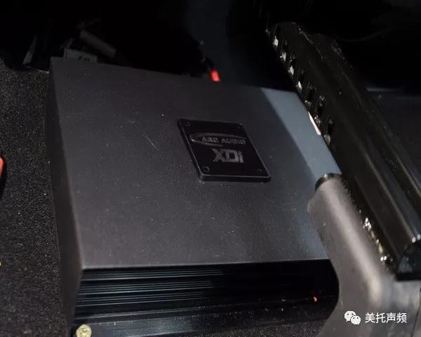 猛將來襲，瑞虎為何頻頻升級德國伊頓？上海音豪