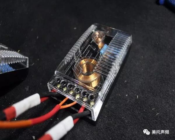 猛將來襲，瑞虎為何頻頻升級德國伊頓？上海音豪