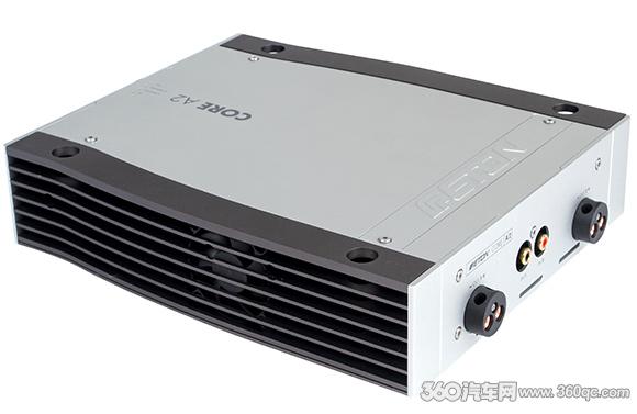 德國ETON高級技術培訓開班 歐洲三冠王親臨面對面教學