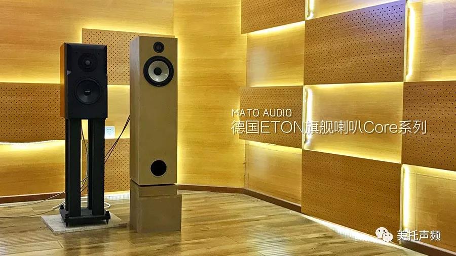 收獲滿滿干貨-德國ETON高級技術認證班圓滿落幕