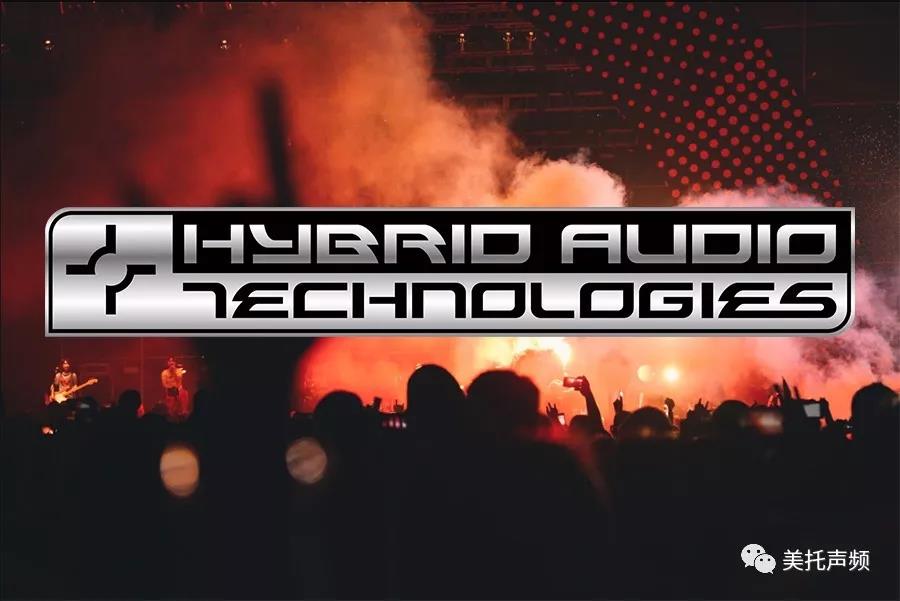 殿堂級移動劇院，賓利啟用美國Hybrid Audio限量豪華音響套餐【新疆車改坊】