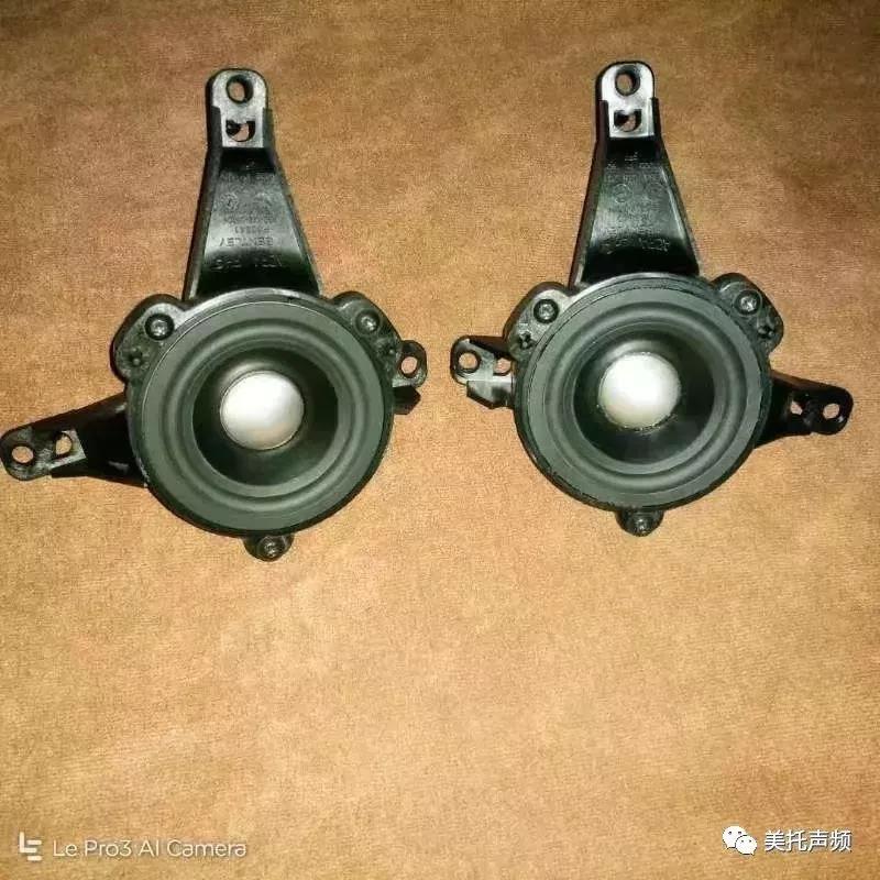 殿堂級移動劇院，賓利啟用美國Hybrid Audio限量豪華音響套餐【新疆車改坊】