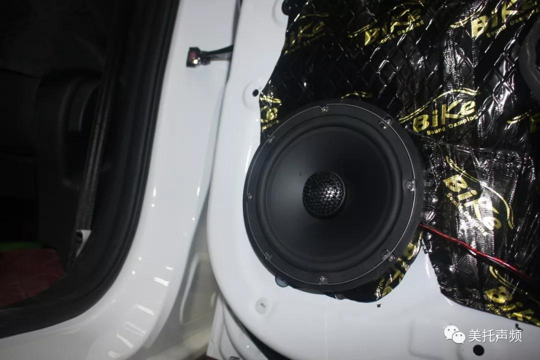 我的理想型，看東風景逸升級意大利TEC【南京車改坊店】