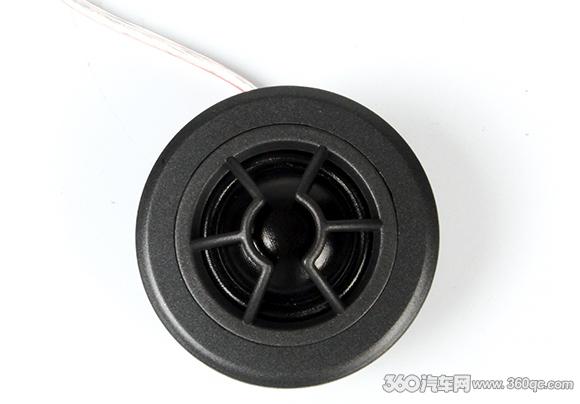 BKELL兩分頻套裝LU6.2試聽記：聽得出的曖調和線性音準