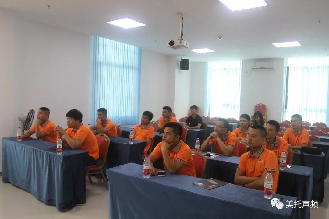 【開學季】又一波開班來襲，你還不來？