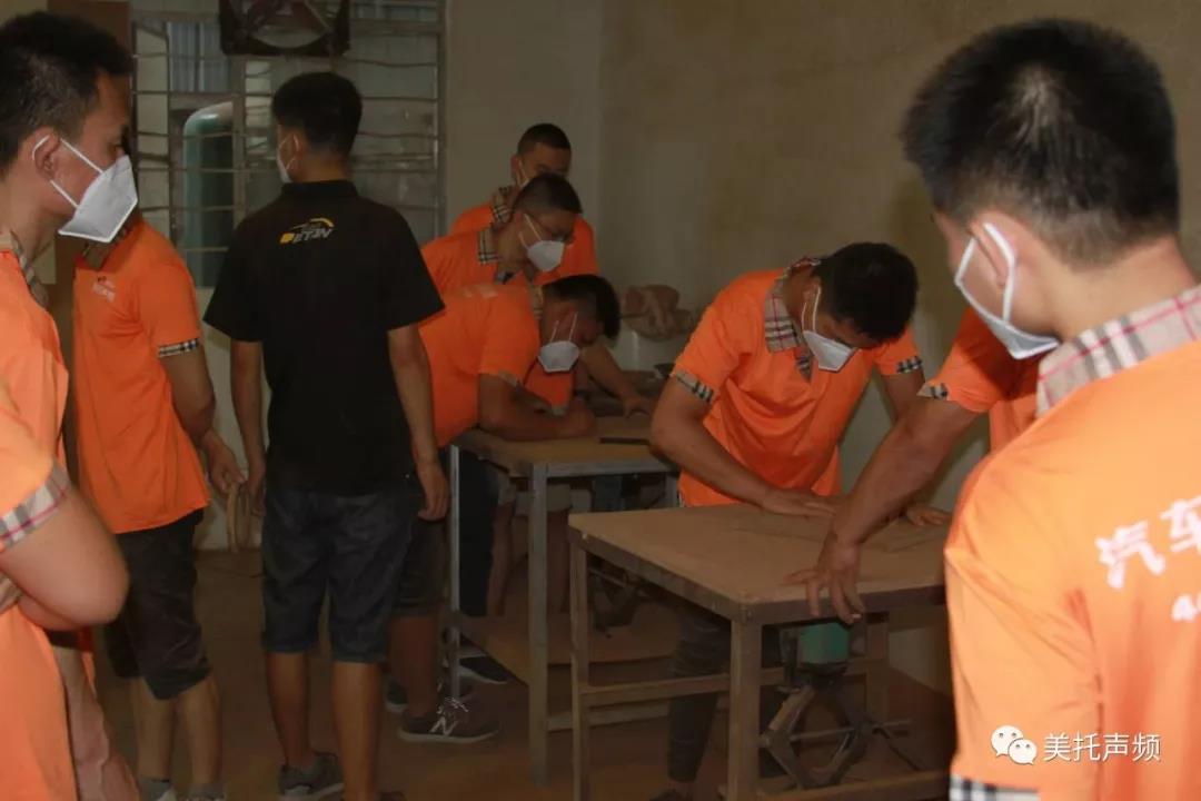 【開學季】又一波開班來襲，你還不來？